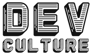 dev culture logo